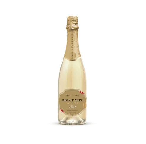 Espumante Brut